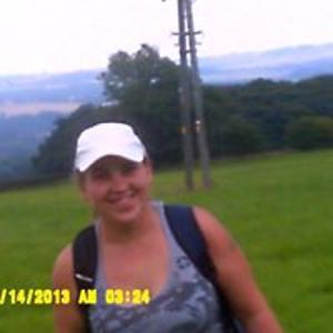 Maureen_Rouse avatar