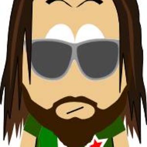 Mikel_Perez_Colmenar avatar