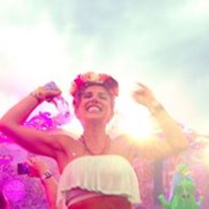 caline_bouhabib avatar