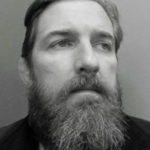 masteryourbodyweight avatar