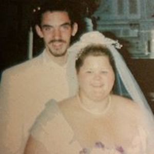 blainemarie_huebsch avatar