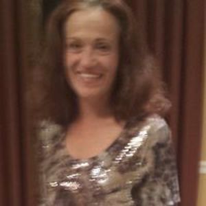 robin_cascella avatar