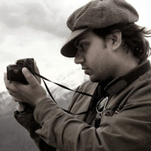 anujkumarsoni_1 avatar