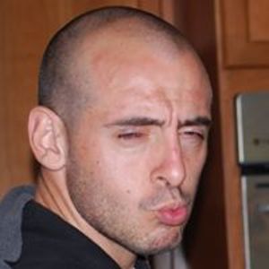 abooklover1218 avatar