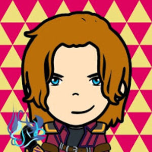 nighthowl0325 avatar