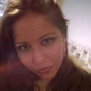 elizabethwaldron07 avatar