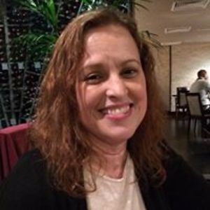 leanne_bennett avatar