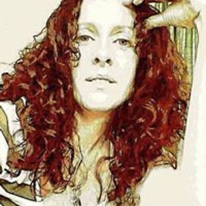 crazy_redhead81 avatar