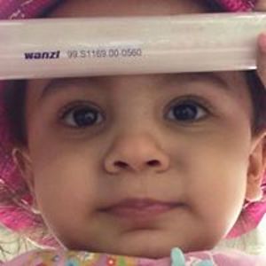 svetoslava_dash avatar