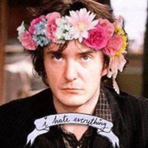 barbora_habalova avatar