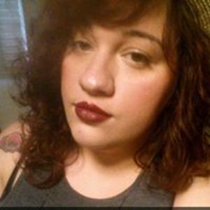 Charlotte_K-Lyss avatar