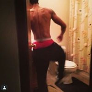 Shequan_Anthony avatar