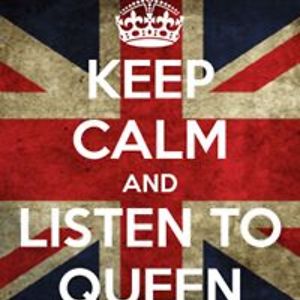 meetpj_bindaas19 avatar