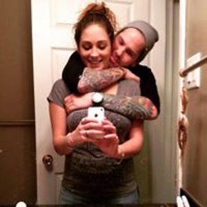 reddoggoldcoast23 avatar