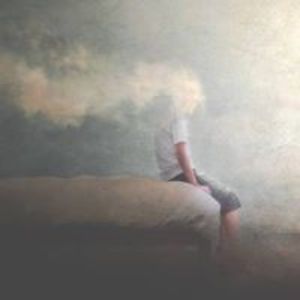 poetlesliemaryann avatar