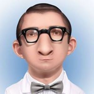 supersonicprototype69 avatar