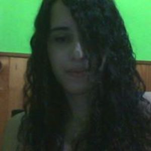 val_the_fallen_angel avatar