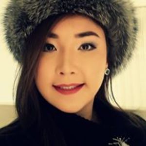 evicka_slizkova avatar