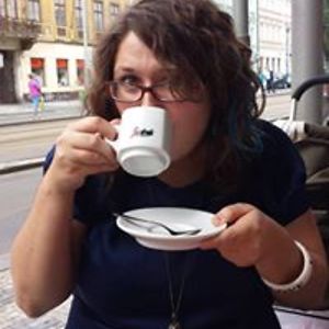 lifesafreak09 avatar