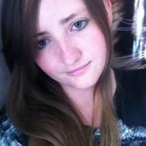 Natalia_Vaughan avatar