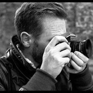 mauricevanmourik1982 avatar