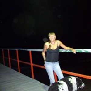 bianca_galyean avatar