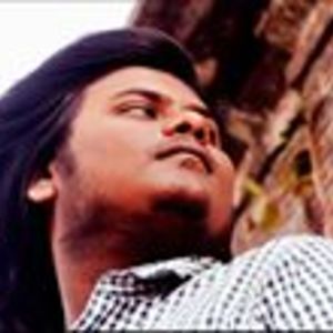 hari_gupta4848 avatar