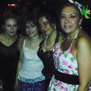 camillaroyle1986 avatar