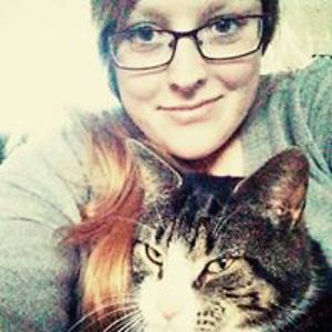 lauren_marsland avatar