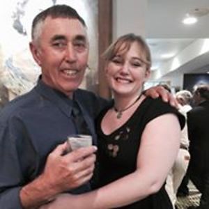 jacquipetley_1995 avatar