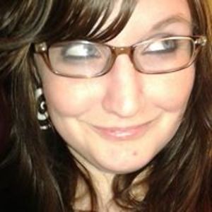 laurenbsorrells avatar