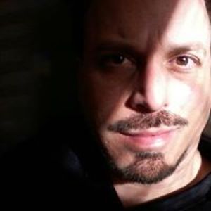 rob_bryant_11 avatar