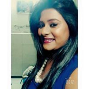 guptaneelam86 avatar