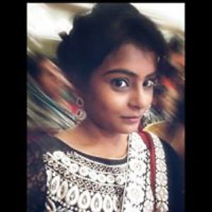 shradhagupta_94 avatar