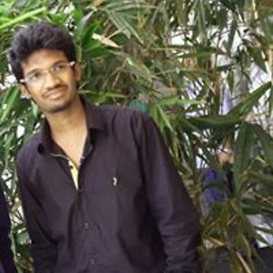Akshay_Gopu avatar