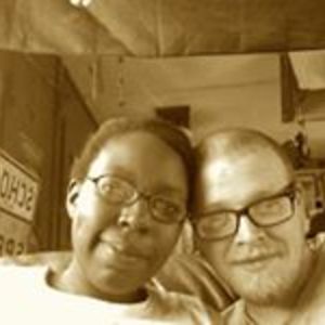 Stephen-Raine_Goates avatar