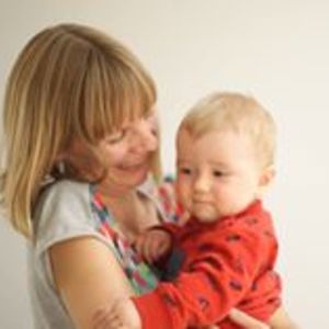 nickyevans1981 avatar