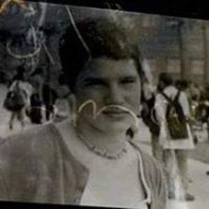 courtneymaxwellsmith avatar