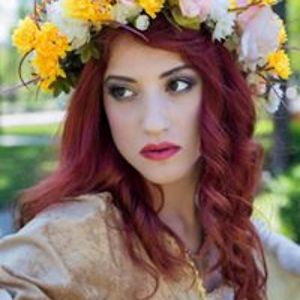 heiiiii_bitch avatar