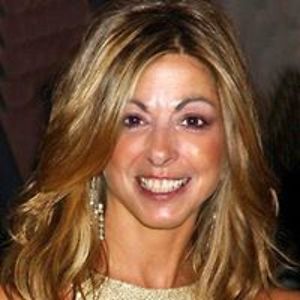 bjonesdesigns avatar