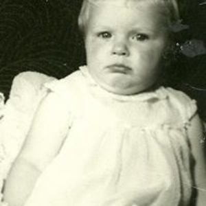 mandydoyle2001 avatar