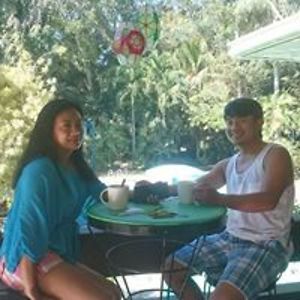 carol_dangatan avatar