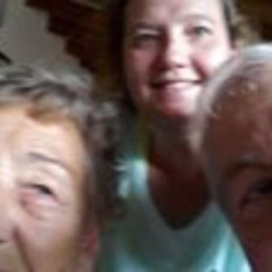 heidielenamcqueenhm avatar