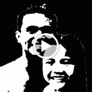 christianpauldamian avatar