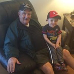 skuttlebutt123 avatar