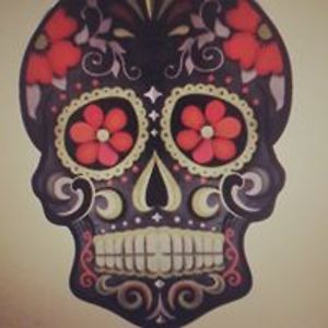 madeinchuvashia avatar