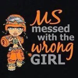 Heidi_Hutchings_Kays avatar