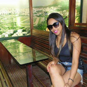 julialuchetti avatar