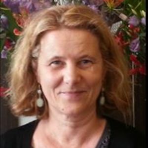 v_ozeraitiene avatar