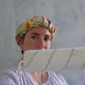 donna_swallow avatar